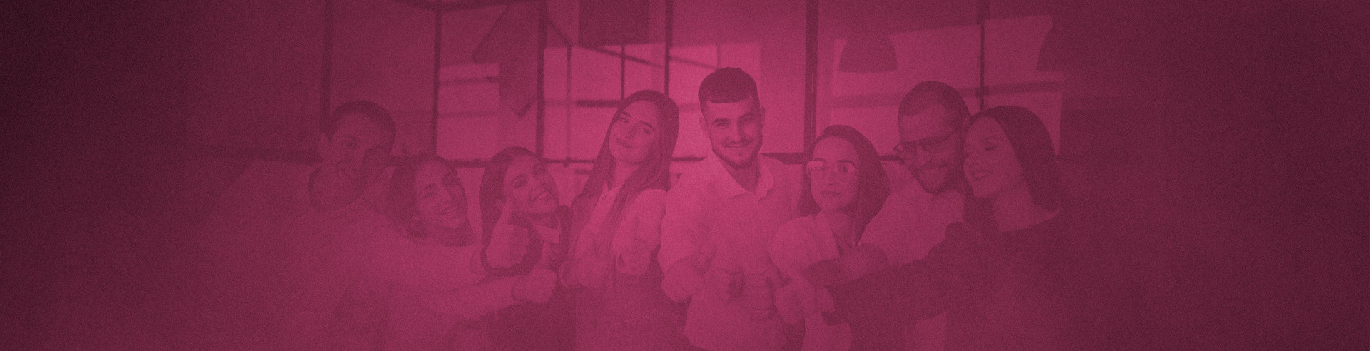 Auditor Interno Integral HSEQ