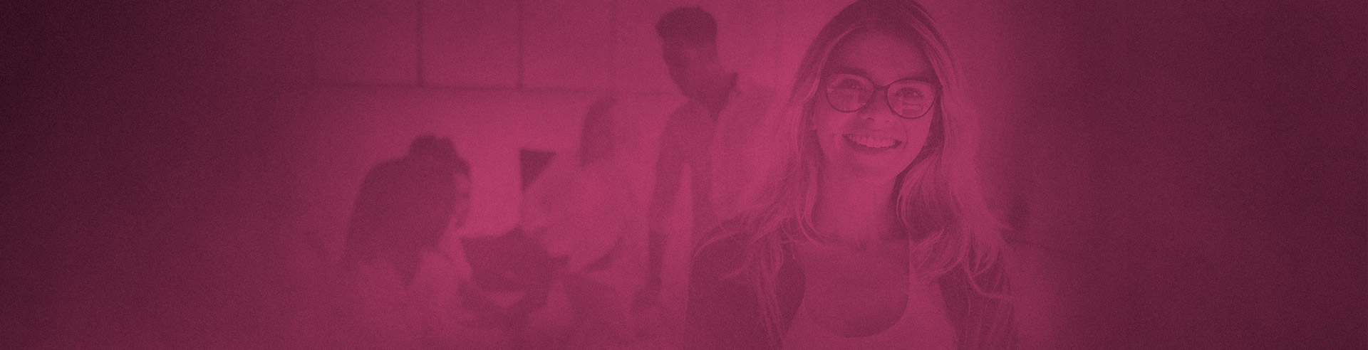 Fundamentos de Sistemas de Gestión