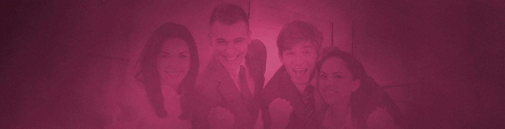 Líder Implementador de Sistemas de Gestión HSEQ