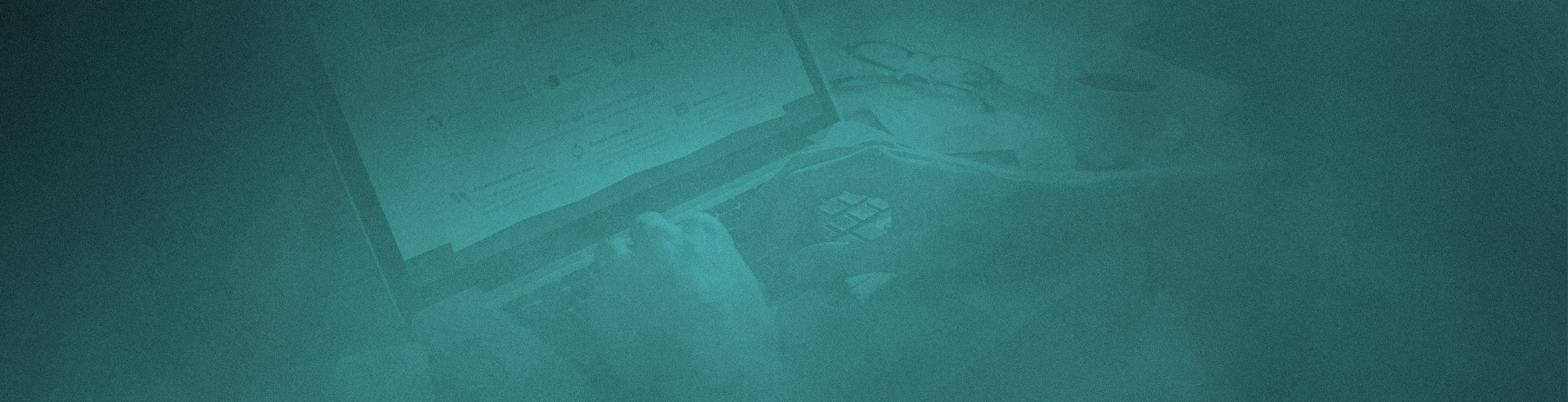 Comparte al mundo lo que sabes