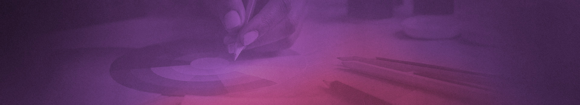 Cursos online de Diseño