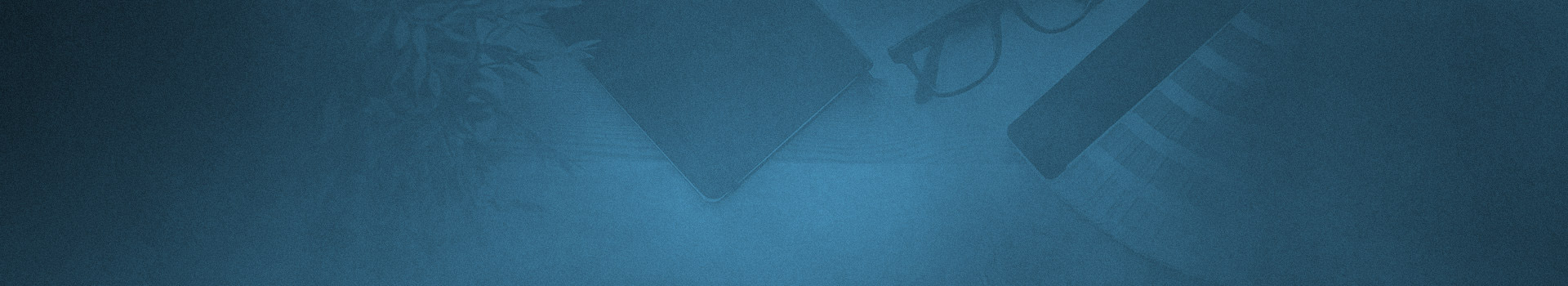 Preguntas frecuentes